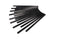 COMP Cams 7914-16 6.600" & 7.850" Length Hardened Pushrods Set for Chrysler Dodge Jeep 5.7L Hemi Engines