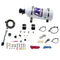 Nitrous Express All Dodge Efi Single Nozzle System (35-50-75-100-150 Hp) With 5Lb Bottle