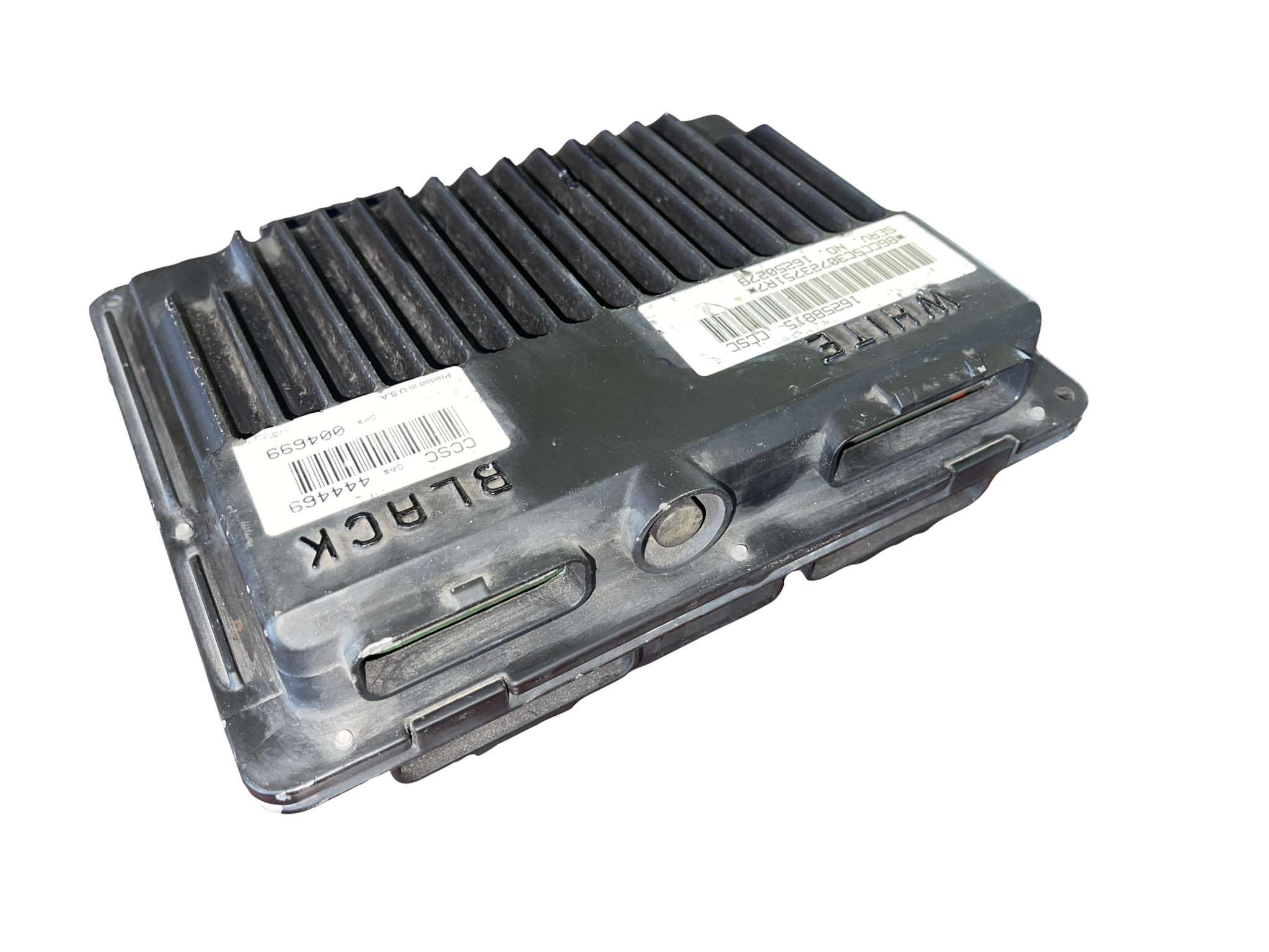 Tuning Service for 1998-2000 Chevrolet 4.3L 5.0L 5.7L 7.4L Truck SUV PCM ECU ECM