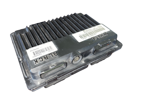 Tuning Service for 1998-2000 Chevrolet 4.3L 5.0L 5.7L 7.4L Truck SUV PCM ECU ECM