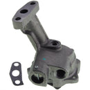 Enginetech EP84AHV High Volume Oil Pump for 1970-1974 Ford 351 Cleveland 5.8L Car Engines