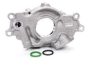 Enginetech EP365 Oil Pump for Chevrolet Gen IV LS Engines 4.8L 5.3L 6.0L 6.2L