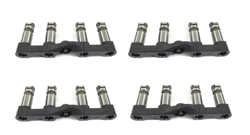 Mopar 05038784AD OEM NonMDS Lifters Set with Yokes