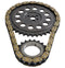 Enginetech TS450 Timing Chain Set for 1996-1999 Chevrolet Big Block 454 Engines