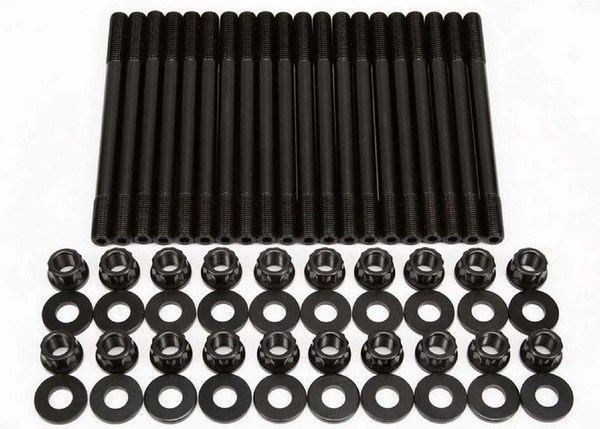 ARP 256-4301 Cylinder Head Studs Kit for 2013+ Ford Coyote 5.0L Engines