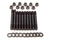 ARP 208-5402 Main Studs Kit for Honda 1.6L B16A B16A2 B16A3 and VTEC Engines