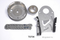 Enginetech RCCR345BP Engine Rebuild Kit for 2003-2008 Dodge Ram 5.7L 345 Hemi Engines