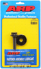 ARP 156-2502 Balancer Bolt Kit for Ford Coyote 5.0L Engines