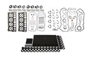 ARP 250-4203 Head Studs and Head Gasket Set Kit for 2008-2010 Ford Powerstroke Diesel 6.4L Engines