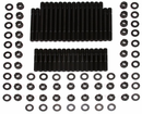 ARP 134-4001 Pro Series Cylinder Head Studs Kit for Chevrolet Small Block SBC Engines