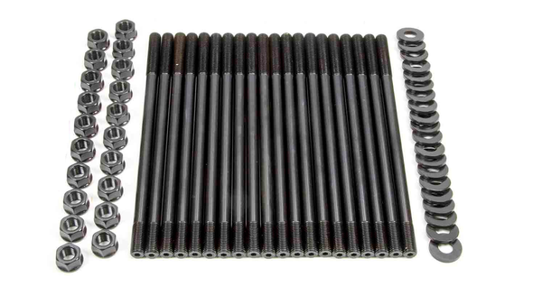 ARP 256-4001 Cylinder Head Studs Kit for Ford Modular 4.6L 5.4L 2V 4V Engines