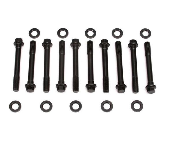 ARP 154-5001 Main Bolts Kit for Ford Small Block 289 302 5.0L Engines