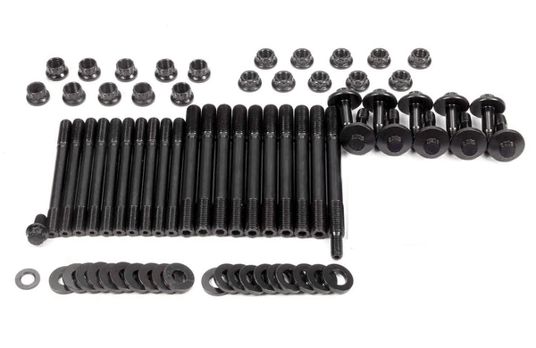 ARP 156-5803 Main Studs Kit for 2011+ Ford Coyote 5.0L Engines