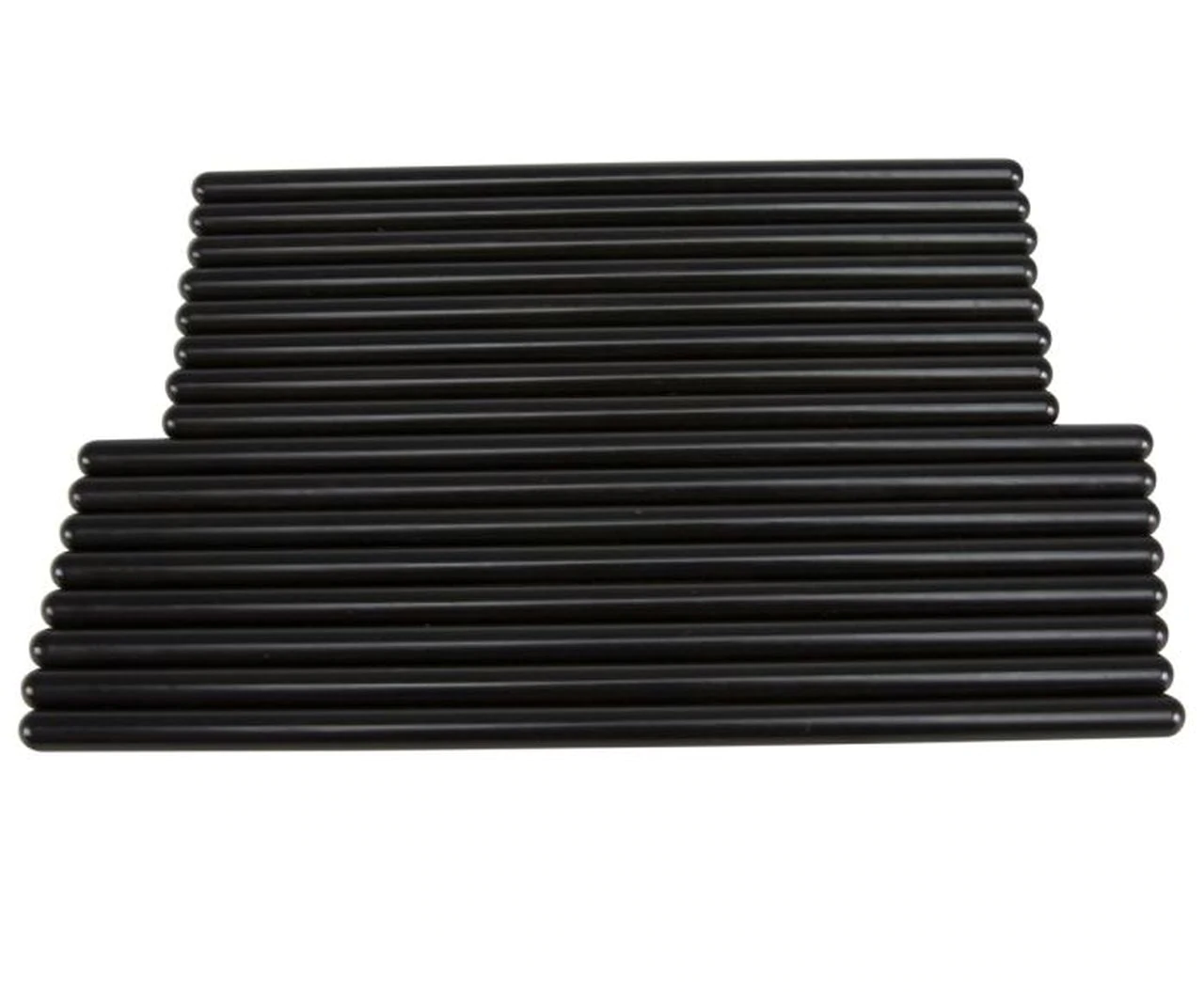 AMS Racing Hardened Pushrods Set for 2003-2008 Chrysler Dodge Jeep Ram 5.7L Hemi Engines