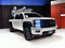Oracle Lighting 2271 2014-2015 Chevy Silverado Halo Kit (Non-Projector Style)