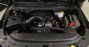 Airaid 2019 Dodge Ram 5.7L V8 Intake System