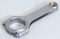 Eagle 4340 H-Beam Connecting Rods w/ .984 Pin / 6.243” Length (Set of 8) for Chrysler 5.7L 6.1L Hemi