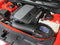 aFe Momentum GT Pro 5R Stage-2 Intake System 11-15 Dodge Challenger / Charger R/T V8 5.7L HEMI