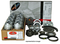 Enginetech RCO403 Engine Rebuild Kit 1977-1979 Oldsmobile 6.6L 403 Car Engines