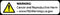 J&L 11-20 Dodge Charger/Challenger/Chrysler 300C Oil Separator 3.0 Passenger Side - Clear Anodized