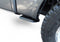 AMP Research 2020 Chevrolet Silverado 2500 HD BedStep2 - Black