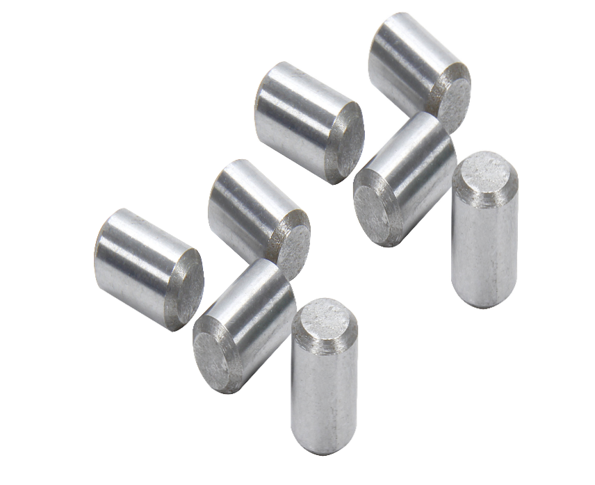 AMS Racing AFM DOD Oil Block Off Plugs for Chevrolet 2005-2014 Gen IV & 2014-2018 Gen V