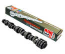 AMS Racing Stage 1 VVT Low Lift Non-MDS Camshaft for 2009+ Chrysler Dodge Jeep 5.7L Hemi
