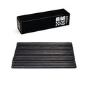 AMS Racing Hardened 5/16" .080" Thickness Pushrods Set