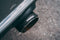 MBRP S5105AL 3" Cat-Back, Dual Rear Exit, Aluminized Steel for 2018-2024 Dodge Durango SRT, SRT Hellcat 6.2L/ 6.4L HEMI