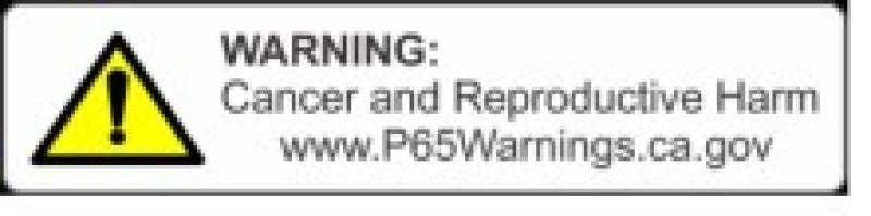 Mahle MS Piston Set GM LS 377ci 4.07in Bore 3.622in Stk 6.098in Rod .945 Pin -4cc 10.1 CR Set of 8