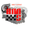 AMS Racing Stage 1 Built 4 Boost Gen III 6.0L Long Block w/ CNC Heads & BTR Cam