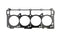 Cometic Chrysler 6.4L Hemi 4.150in Bore .040in MLX LHS Head Gasket