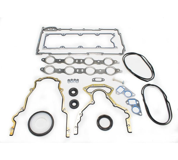 Brian Tooley Racing Gen 3 Gasket Set & BTR LS1 Head Gaskets for LS 4.8 5.3 5.7