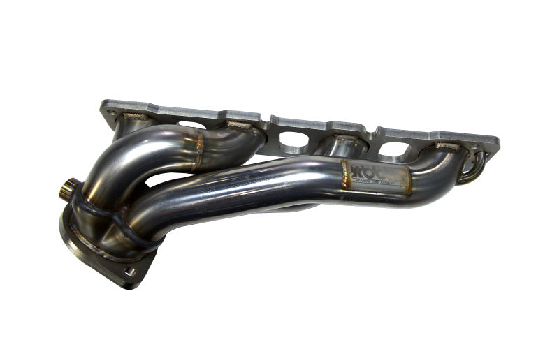 Kooks 31001400 1-7/8" Super Street Series Headers for 2005-2023 Challenger, Charger, Magnum R/T & 300 5.7L HEMI