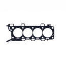 Cometic 15-17 Ford 5.0L Coyote 94mm Bore .030in MLS LHS Head Gasket