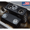 Bluegrass Performance Valve Spring Compressor Tool For 4.8L 5.3L 5.7L 6.0L 6.2L LS Engines