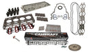 Performance AFM DOD Delete Kit w/ "No Springs Required" Truck Camshaft for Gen IV 5.3L Chevrolet GMC Truck SUV