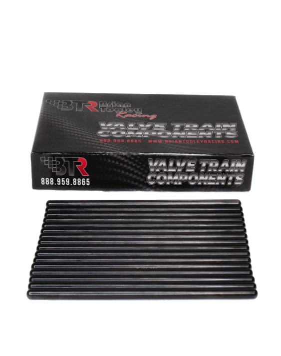 Brian Tooley Racing Stage 2 NSR LS Truck Cam – For Silverado, Sierra, Tahoe, Yukon (31218110NSR)