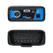 HPT MPVI3 w/Pro Feature Set + 8 Universal Credits (*Serial & Email Req./Pro Link Sold Separately*)