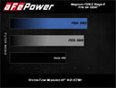 aFe Power 19-20 RAM 2500/3500 V8-6.4L HEMI Pro 5R Air Intake System
