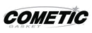 Cometic Street Pro Chrysler 2005-Present 6.1L Hemi 4.125 Top End Kit