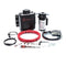 Snow Performance Boost Cooler Stg 3 DI 2D Map Progressive Water Injection Kit