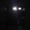 AlphaRex 16-18 Chevy 1500HD NOVA-Series LED Proj Headlights Alpha BLK w/Activ Light/Seq Signal & DRL