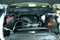 Airaid 13-14 Dodge Ram 5.7 Hemi MXP Intake System w/ Tube (Oiled / Red Media)