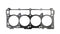 Cometic Chrysler 6.4L Hemi 4.150in Bore .040in MLX RHS Head Gasket