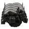 Ford Racing 18-21 Gen 3 5.0L Cayote Intake Manifold