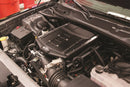 Edelbrock Supercharger Stage 1 - Street Kit 15-17 Dodge Charger 6.4L V8 Hemi Lx/Lc w/ Tuner