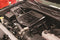 Edelbrock Supercharger Stage 1 - Street Kit 15-17 Dodge Charger 6.4L V8 Hemi Lx/Lc w/ Tuner
