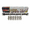 COMP Cams CL11-602-4 Big Mutha Thumpr Flat Tappet Hyd. Camshaft and Lifters Kit for Chevrolet Big Block 396-454 Engines