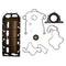 Enginetech RCCR345BP Engine Rebuild Kit for 2003-2008 Dodge Ram 5.7L 345 Hemi Engines